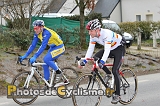 13fevrier2011 argentre (27)